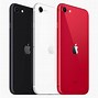 Image result for Apple Low Cost Phone