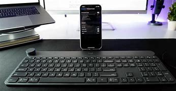 Image result for Phone with USB C External Keyboard