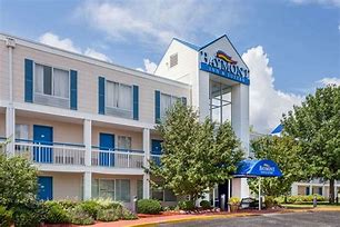 Image result for Baymont by Wyndham Peoria IL