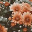 Image result for Floral Wallpaper iPad Aesthetic
