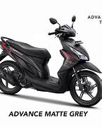 Image result for Xmax Matte Grey