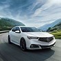 Image result for Acura 8C