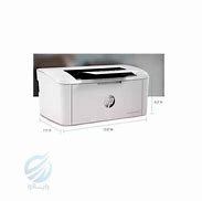 Image result for Imprimant HP Laser JRT Pro M15w