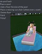 Image result for Draw Simple Floor Plans