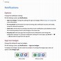 Image result for Samsung Galaxy 4G LTE Manual