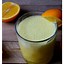 Image result for Valencia Orange Juice