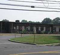 Image result for Hillsborough Elementary School NJ