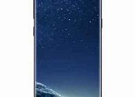 Image result for Samsung Galaxy S8 Plus Screen
