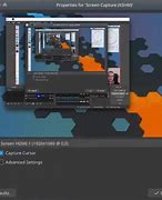 Image result for How to Make Screen Windows