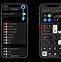 Image result for Floating Control Center iPhone