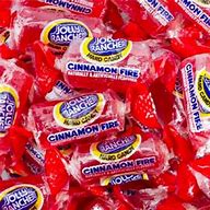 Image result for Cinnamon Fire Stick Candy