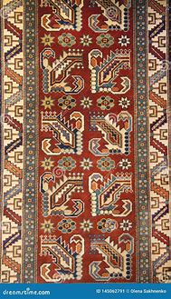 Image result for Baku Carpets