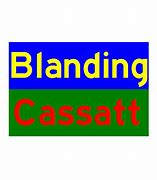 Image result for Blanding Cassatt