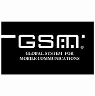 Image result for MTC GSM Logo