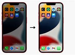 Image result for iPhone Screen Brightness