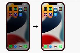 Image result for iPhone Bright Light