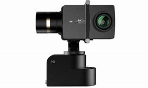 Image result for Point of View Camera Mounts