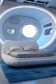 Image result for Future Beds