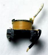 Image result for Apple Phone Transformer