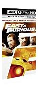 Image result for Fast and Furious 5