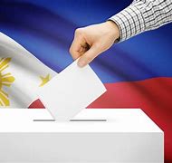 Image result for Politics in Philippines
