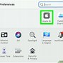 Image result for How to Find Apple ID On iPhone 13