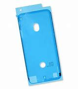 Image result for iPhone SE 2020 Back Glass Stock Photo