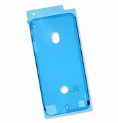 Image result for iPhone 8 Plus LCD Screen