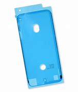 Image result for iPhone SE 2020 Stand