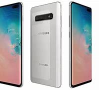 Image result for Samsung Galaxy S10 Plus AT&T