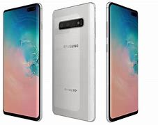 Image result for Samsung Galaxy X Plus