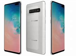 Image result for Saamsung S10 Plus
