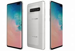 Image result for Samsung S10 Mobile Phone