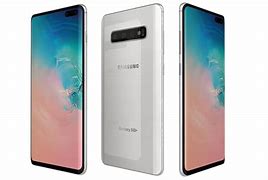Image result for Galaxy S10 Plus Price