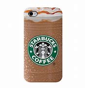 Image result for Justice iPod Cases for Girls