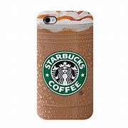 Image result for iPhone 5 Cases for Girls Wamart