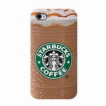 Image result for iPhone Phone Cases for Girls