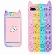 Image result for Aestetic Phones Cases for Girls