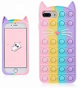 Image result for iPhone 7 Plus Case OtterBox for Girls