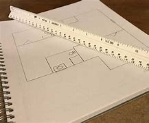 Image result for 30 Cm Ruler to Scale