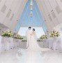 Image result for Hong Kong Wedding