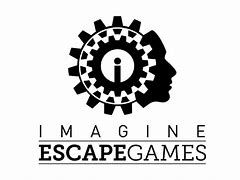 Image result for Escape Games Chromebook