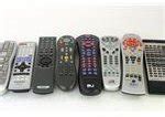 Image result for Vizio Codes for GE Remote