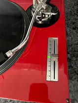 Image result for Magnavox Micromatic Turntable