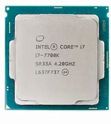Image result for Intel Kaby Lake