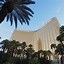 Image result for Best Las Vegas Hotels