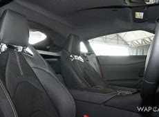 Image result for 2019 Toyota Supra Interior