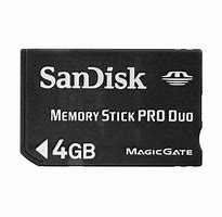 Image result for Stick 4GB