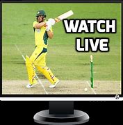 Image result for Cricket TV Show