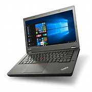 Image result for Lenovo Laptop Used by SGV